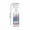 B204, variant on Scrubbing Bubbles Bathroom Cleaner - 60ml Tile, Faucet & Bathtub Stain Remover, Glass Cleaner, Reduces Mold & Mildew Growth (with Regular Use)