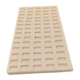 thumbnail image 2 of 1:35 Brick Soft Silicone Mould Simulated Scene Building Tools Building DIY Accs, 2 of 7