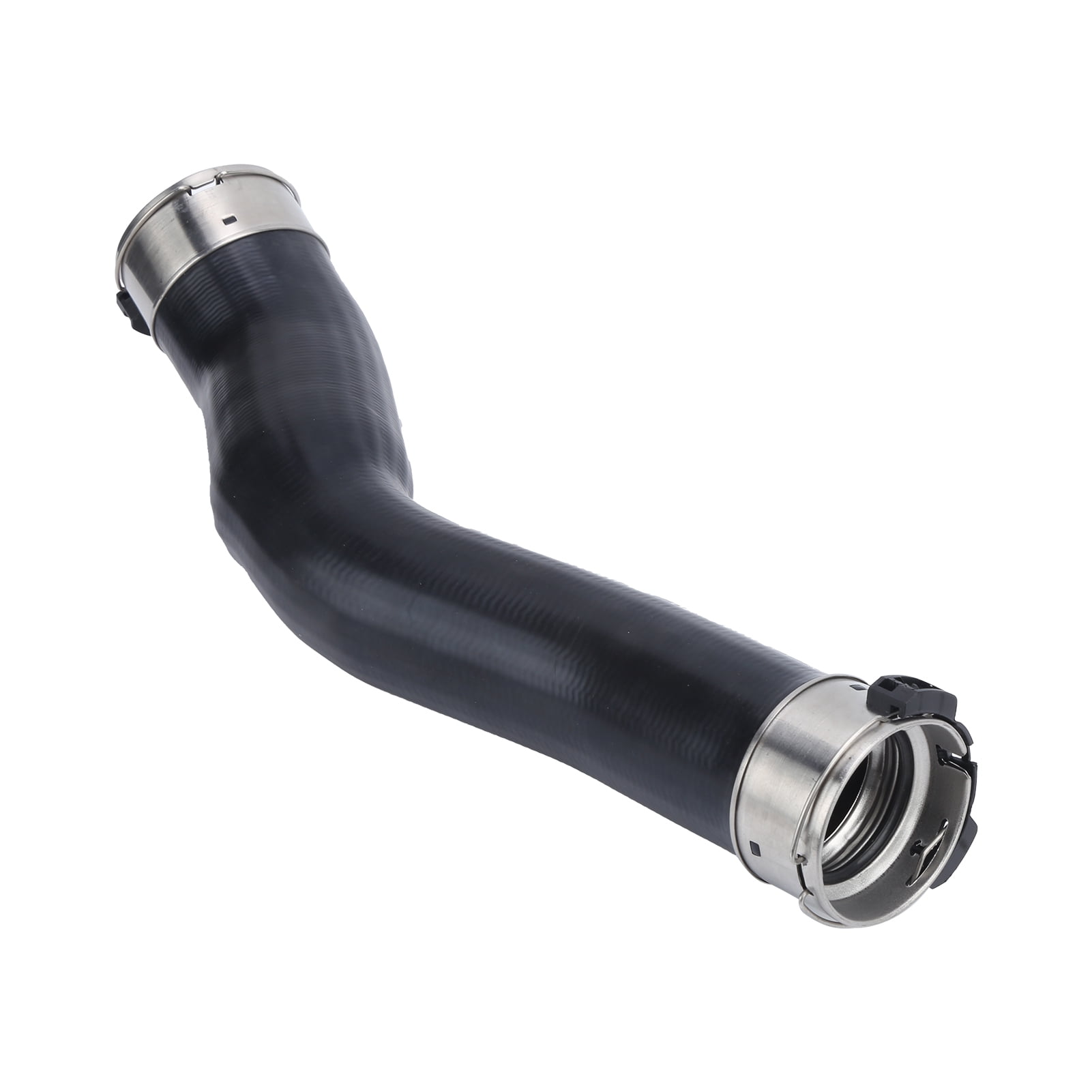 Rubber Hose Clamps, Intercooler Rubber For Turbocharger