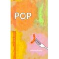 thumbnail image 1 of Pre-Owned POP Paperback, 1 of 1