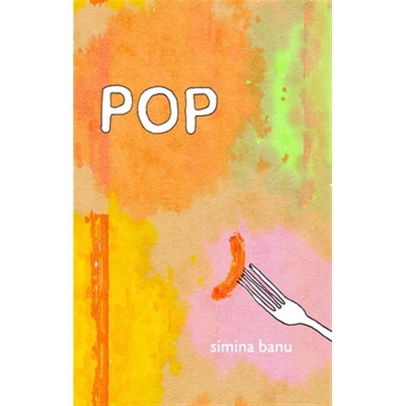 Pre-Owned POP Paperback