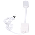 thumbnail image 1 of Luz para máquina de coser 30 cuentas LED Interruptor táctil brillo ajustable Lámpara de trabajo con cuello de cisne enchufe estadounidense de 110-220V ANGGREK  Otros, 1 of 8