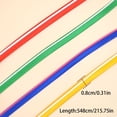 Cheongsam Insert Trim Ribbon 109yard, Cheongsam Sewing Fringes Strips ...