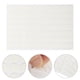 thumbnail image 3 of 5 hojas de cinta de doble cara, adhesivo de pared de pintura transparente, cinta extraíble de doble cara, 3 of 4
