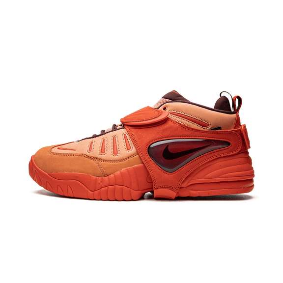 NIKE MENS Air Adjust Force "Ambush - Light Madder Root" DM8465 800 DM8465 800 from Stadium Goods