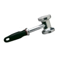 thumbnail image 4 of Norpro Marteau à Viande 165 Grip EZ, 4 of 10