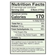 thumbnail image 3 of Wyler's Authentic Variety Pack Assorted Fruit Italian Ices, 2 oz, 96 Ct, 3 of 4