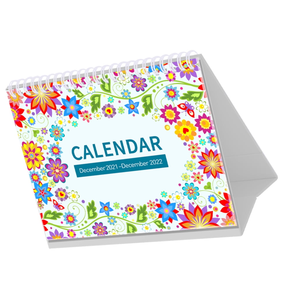 Desk Calendar Monthly Calendar Pages With To Do Lists Stand Up Desk desk-calendar-monthly-calendar-pages-with-to-do-lists-stand-up-desk