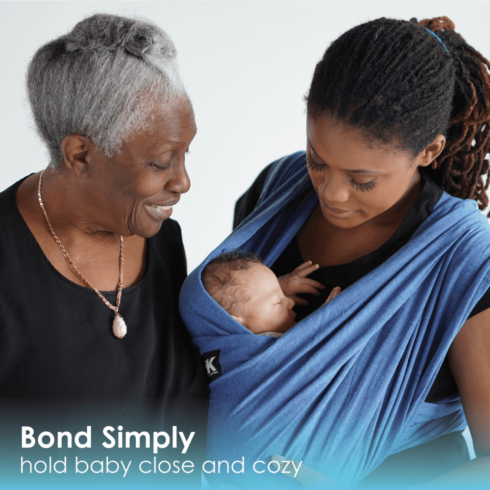 Baby sling for men online
