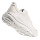 thumbnail image 5 of Tenis Hoka Hombre Bondi 9 Blanco Running blanco 7.5 MX, 5 of 8