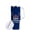USA 250th-4, variant on Happy 250 Anniversary Usa Flag Insulated Tumblers Reusable Stainless Steel Tumbler 40 oz Cup Coffee Travel Mug Water Bottle with Handle & Flip Straw for Home Office Car