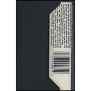Willie Nelson Sings 28 Great Songs! (Music - Cassette)