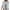 Gray, variant on Hvyesh Women Casual Zip Up Vest Cargo Ruched Hem Lightweight Sleeveless Blazer Oversized Jackets Top with Pockets
