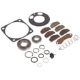 thumbnail image 4 of Ingersoll Rand - Kit de Réglage Moteur pour Irt261/271 (261-TK2), 4 of 4