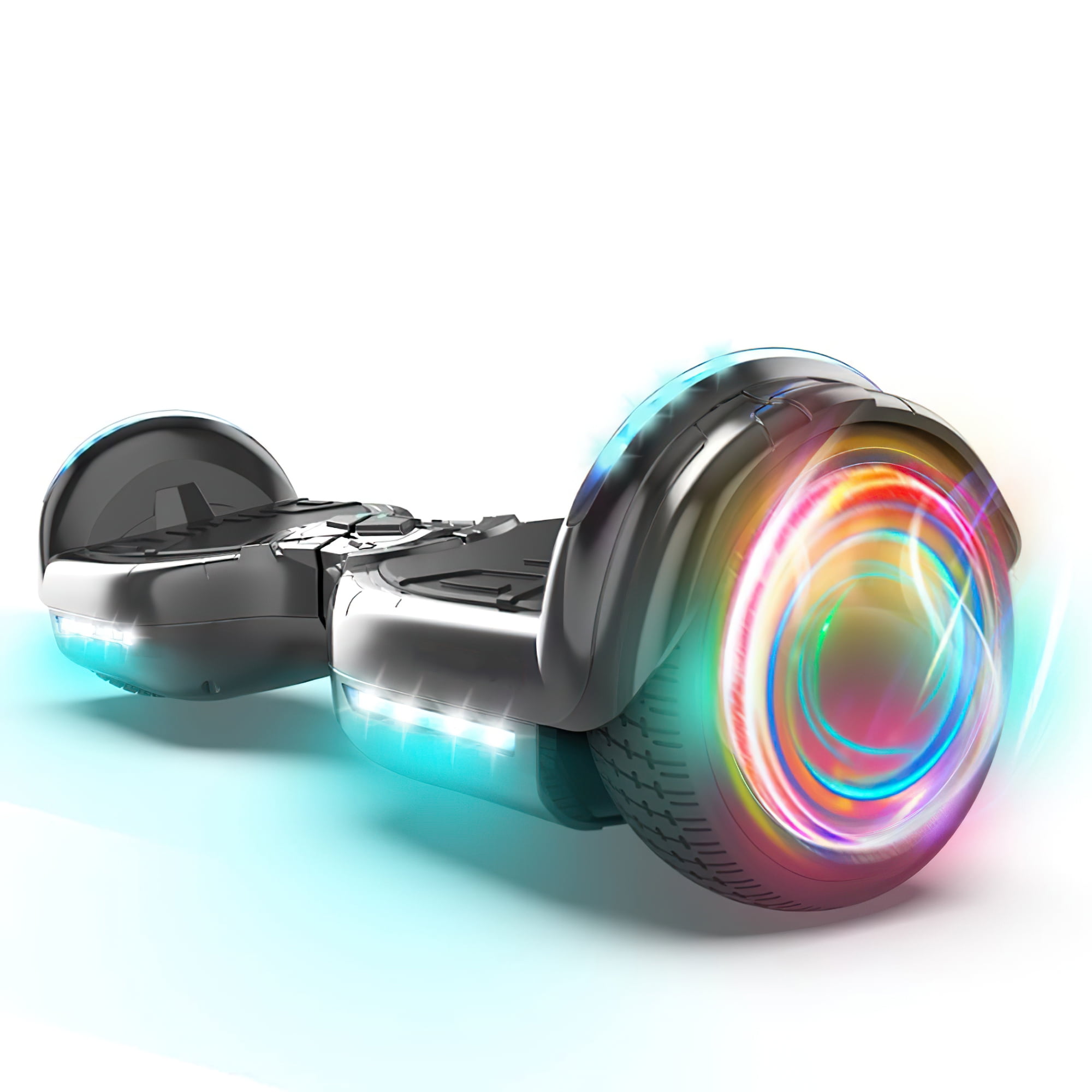 【未使用品】 Gotrax EDGE 電動スケートボード GOTRAX EDGE SELF BALANCING ELECTRIC SC00TER | eBay