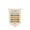 Everyone is here, variant on Yihuala Motivational Pennant Wall Hanging Flags for Bookworms Seekings Inner Growth and Inspiration