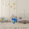 thumbnail image 4 of Adorable Stuffed Animal Toy Children's & Cuddle For Birthdays Holidays & Every Occasion, 4 of 5