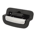thumbnail image 1 of C2D13489PVJ Front  Picnic Tray Latch,High Sensitivity Car Interior Picnic Tray Latch Replacement For  XJ 2010-2015, 1 of 8