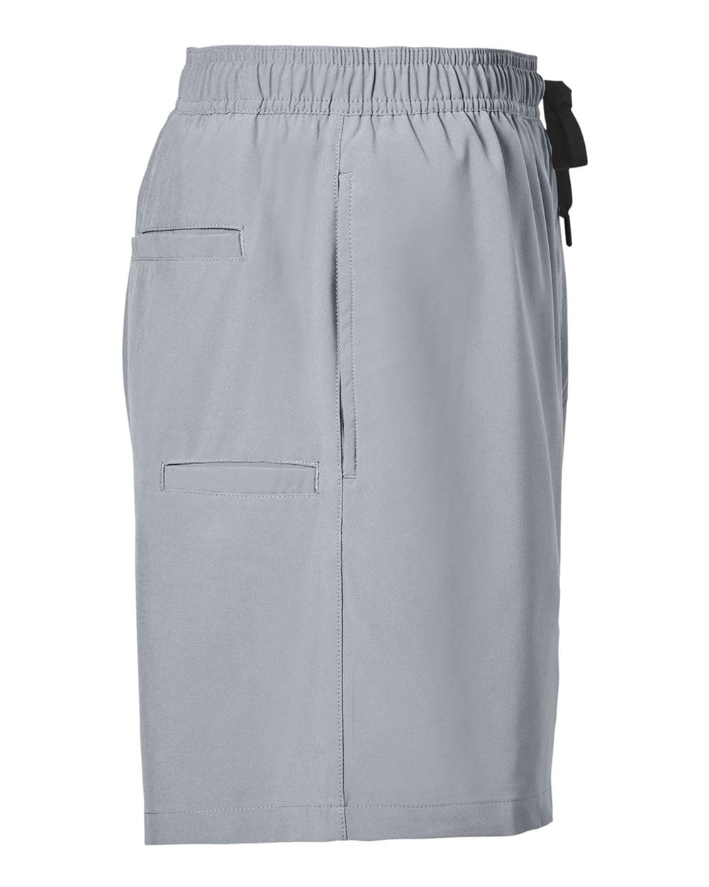 HUK Performance Fishing Pursuit Volley Swim Shorts - Mens, Night Owl, L, H200018