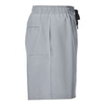 thumbnail image 6 of HUK Performance Fishing Pursuit Volley Swim Shorts - Mens, Night Owl, L, H200018, 6 of 6