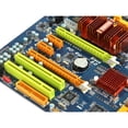 thumbnail image 2 of Placa madre Biostar TA790GX A3+ Socket AM3 DDR3 ATX, 2 of 3