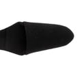 thumbnail image 3 of Cinturones para caña de pescar lazos elásticos para fundición de cebo correas para caña giratoria soporte para aparejos de pesca + cubierta de Soledad Cubierta de la punta de la caña de pescar, 3 of 7