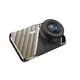 thumbnail image 3 of HD Dash Cam 4" Pantalla táctil | 1080P Full HD Lente Dual Delantera y Trasera | Gran angular de 170° | Visión nocturna | Detección de movimiento | Sensor G | Monitor de estacionamiento 24H, 3 of 9