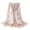 D, variant on Scarf Large Scarf Long Scarf for Women Lightweight Scarf for Travel Patterned Scarves with Florals Summer Scarf Beach Scarf for Women Thin Scarf for Women B One Size