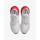 thumbnail image 5 of Men Nike Air Max 270 Running Shoes Sneakers Grey White Black Red AH8050 029, 5 of 6