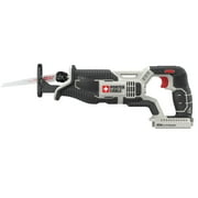 Porter-Cable PCCK603L2 20V MAX Cordless Lithium-Ion Drill Driver and Reciprocating Saw Combo Kit