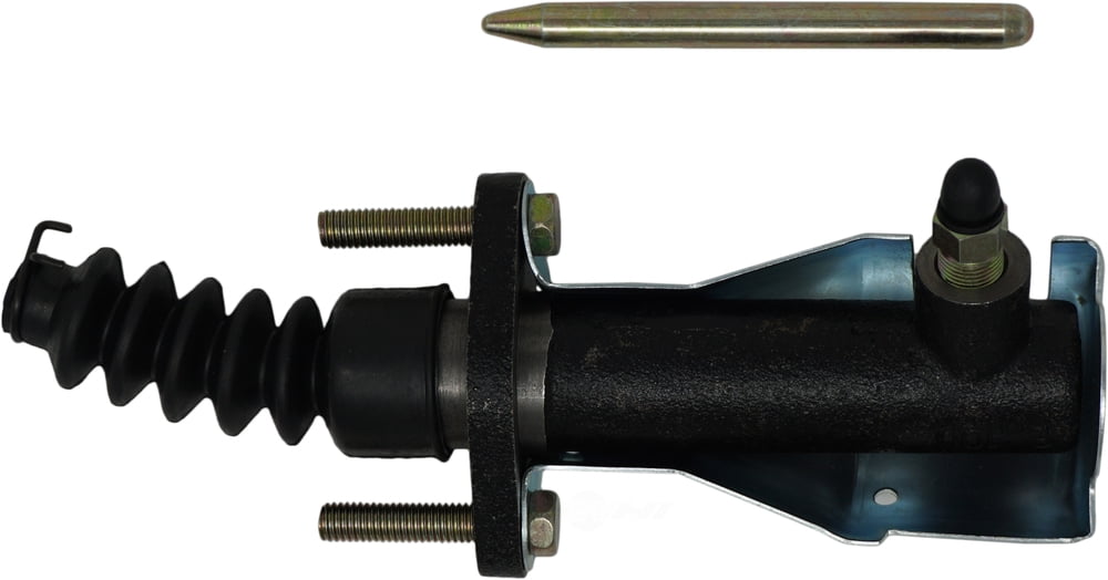 Platinum Driveline SC0405 Clutch Slave Cylinder