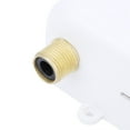 thumbnail image 3 of Calentador De Agua, Calentador De Agua Con Pantalla De Temperatura, Eléctrico Para Restaurante, Accesorio De Cocina, Baño, 3 of 7