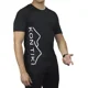 thumbnail image 1 of Playera Hombre Aventura Ciudad Manga Corta Kon Tiki Late-bk, 1 of 6