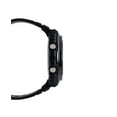 thumbnail image 6 of Casio Men's Black IP Bezel Digital Sport Watch MWD-100HB-1BV, 6 of 6