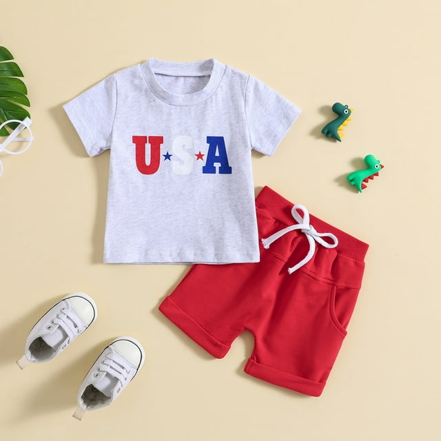 Vêtements pour Bébé Fille, Ensembles pour Bébé Fille Pantalons pour Bébé Garçon Robe pour Bébé Fille Vêtements pour Nouveau-Né Vêtements pour Bébé Garçon Vêtements pour Bébé Garçon Vêtements pour Bébé Fille
