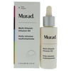 Murad:Multi-Vitamin Infusion Oil 1 oz