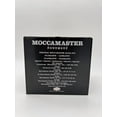 thumbnail image 5 of Technivorm Moccamaster 89830 1.25L Glass Carafe, for KBG, Brewers, 5 of 11