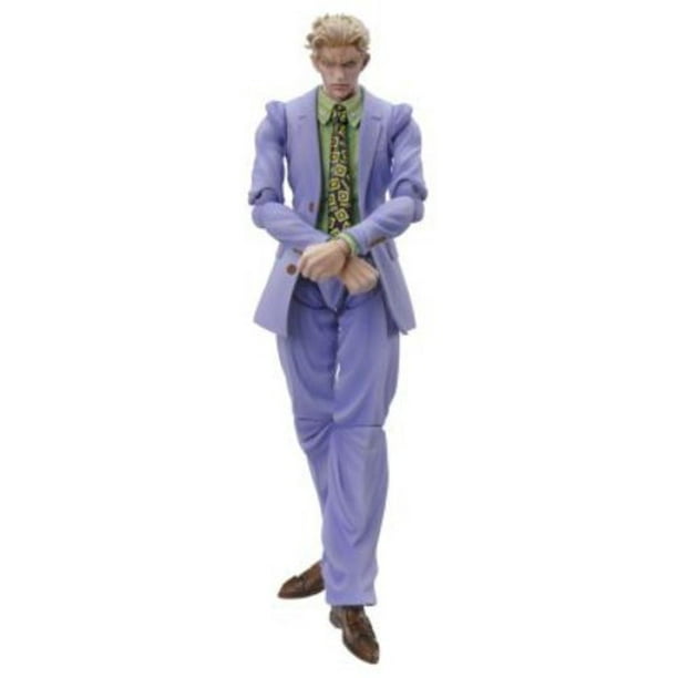 aurora doll set