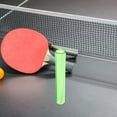 Axio Ping Pong Bat Roller Rubber Tube Roller Pingpong Rubber Tool Plastic Roller Pin