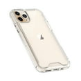 thumbnail image 3 of Reiko brand for Iphone 11 Pro High Quality Tpu Case In Clear, 3 of 4