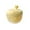 Yellow, variant on 2-in-1 Berry Bowl Berry Washing Bowl Dual-Layer Drain Basket Fruit Washer Fruit and Vegetable Washer Berry Washing Bowls Berry Cleaning Bowl Colander for Kitchen, Yellow