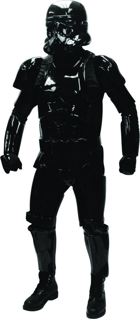 star wars shadow trooper