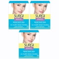 thumbnail image 1 of Removedor de vello Surgi-wax para rostro 1 onza (paquete de 3), 1 of 5