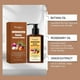 thumbnail image 3 of HOEGOA 3 in 1 Batana Rosemary Onion Shampoo 118ml Nourishing Conditioning Shampoo, Reduce Hair Loss, 3 of 5