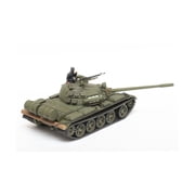 Tamiya 1/48 Russian Medium Tank T-55 TAM32598 Plastic Models Armor/Military Misc