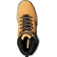 thumbnail image 5 of Timberland Men's White Ledge Mid Waterproof Hiking Boot, 5 of 5