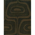 thumbnail image 1 of Crypton Corfe 87 Contemporary Contract Woven Jacquard Fabric, Pony, 1 of 1
