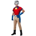 thumbnail image 1 of Costume Adulte Peacemaker, 1 of 3