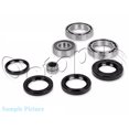 thumbnail image 1 of Arctic Cat 500 4x4 FIS ATV Bearing & Seal Kit for Rear Differential 2002-2003, 1 of 1
