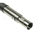 thumbnail image 3 of Standard Motor Products UF-661 Ignition Coil, 3 of 3